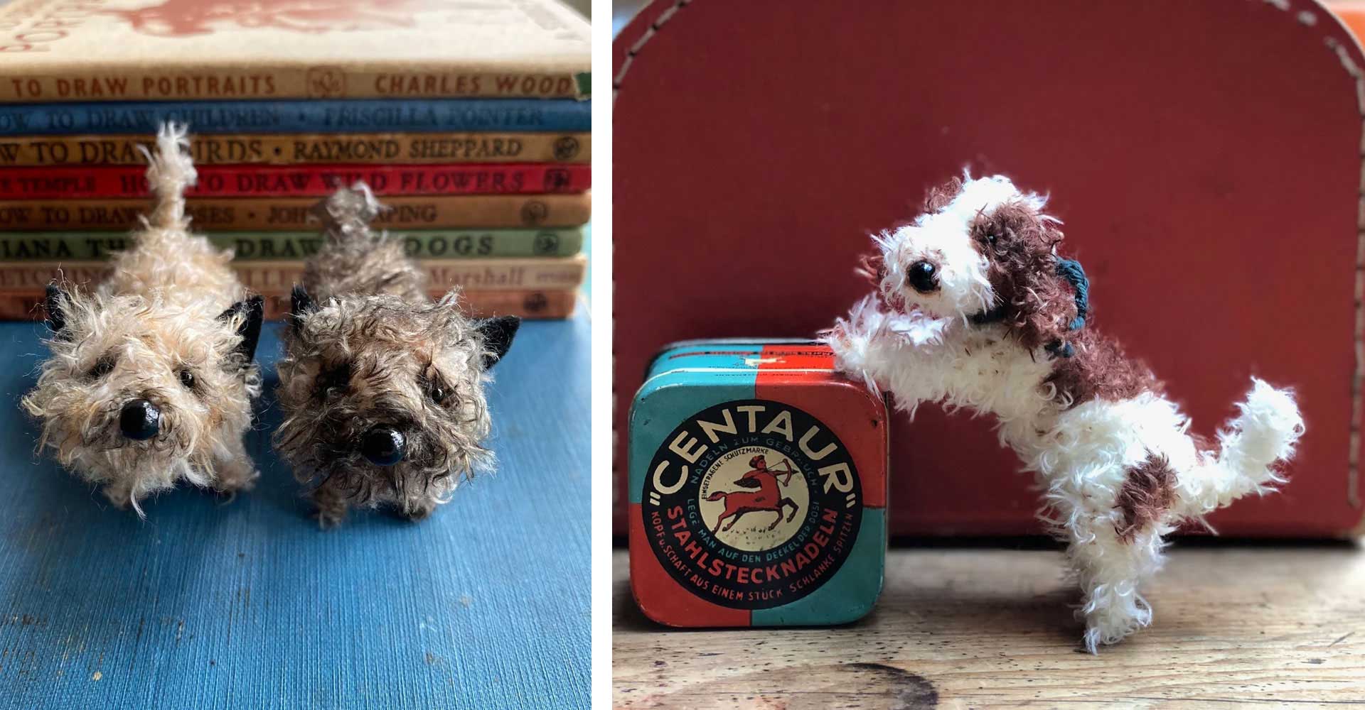 Welcome to Our Store